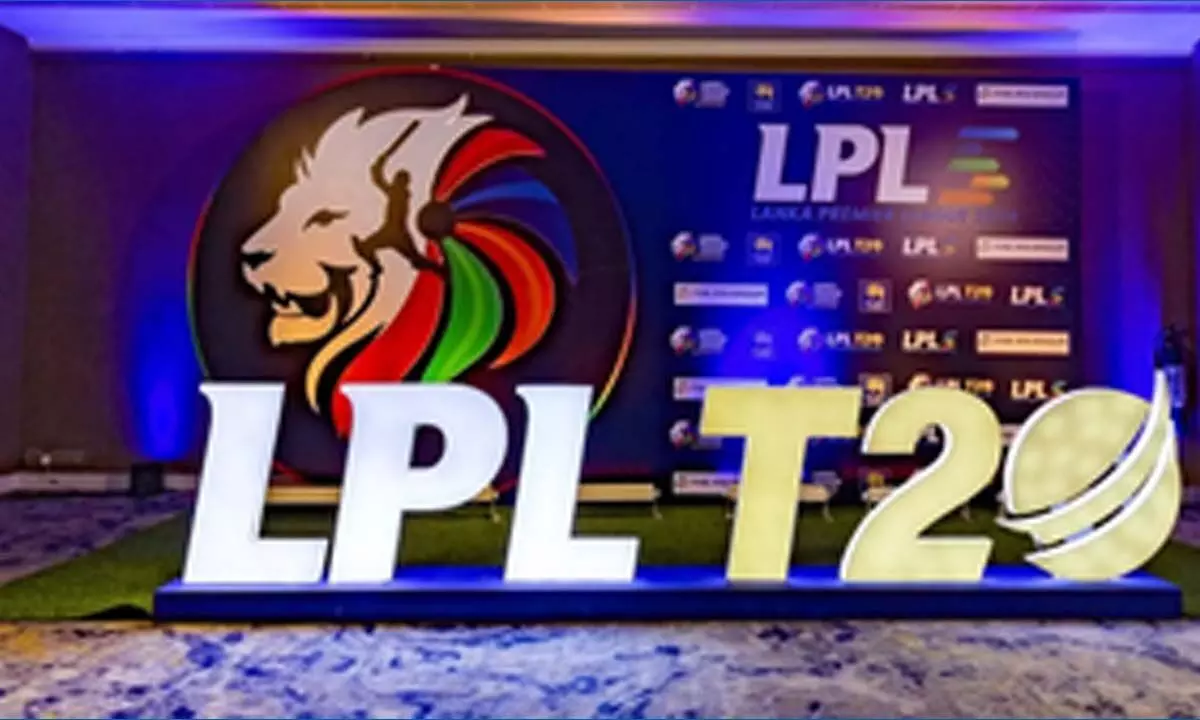 Lanka Premier League 2024 to introduce second power-play in death overs