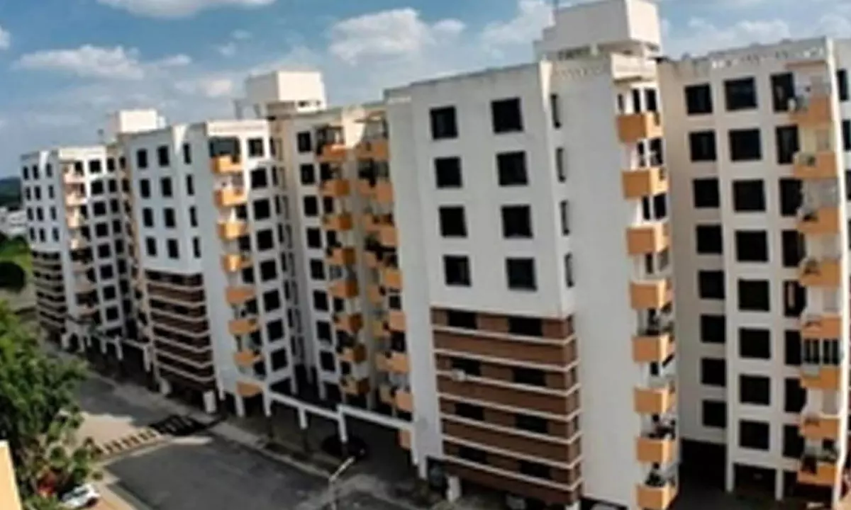 District admin to resolve Tulsi puja row in Bengaluru apartment complex