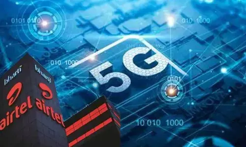 Auction sees bids worth Rs 11K cr