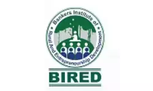 BIRED to offer free training for jobless youth