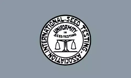 ISTA centenary celebrations from July 1-5