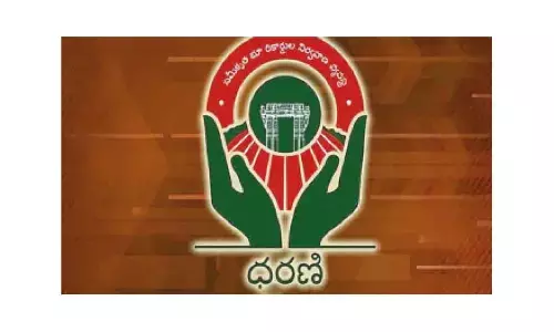 Haunted by Dharani delay woes, ryots fear denial of loan waiver