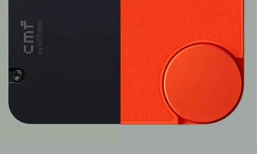 Leaked! CMF Phone 1 Specification and Price Ahead of July 8 Launch