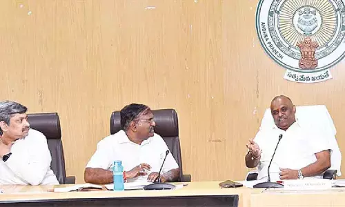 Special cell to be set up to redress revenue grievances