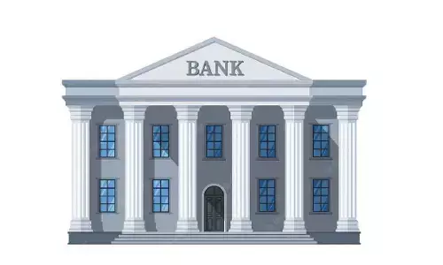 FinMin asks PSBs to enhance rural banking