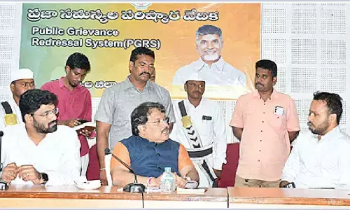 Leopard fear spreads along Mahanandi forest area