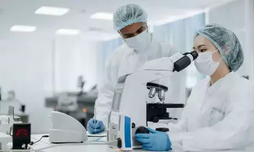 Scientists, researchers across globe will benefit from Patanjali’s research