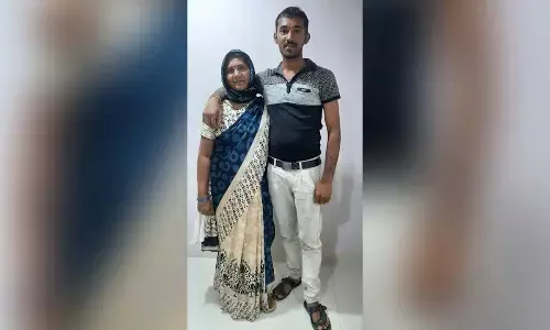 Advanced neurosurgery helps treat Mumbai woman with severe bilateral facial pain