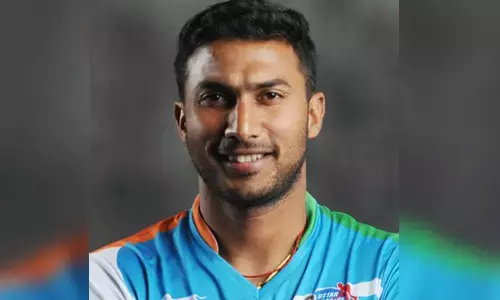 Hockey India League is crucial in talent identification, says ex-Indian dragflicker VR Raghunath