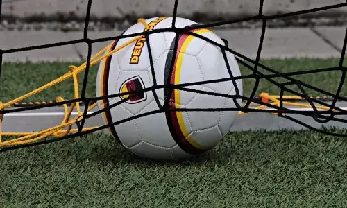 Mastering the Penalty Shootout: Geir Jordets Revolutionary Insights