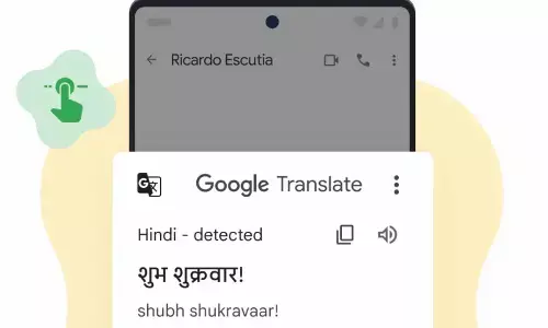 Google Translate Now Supports 110 Plus New Languages