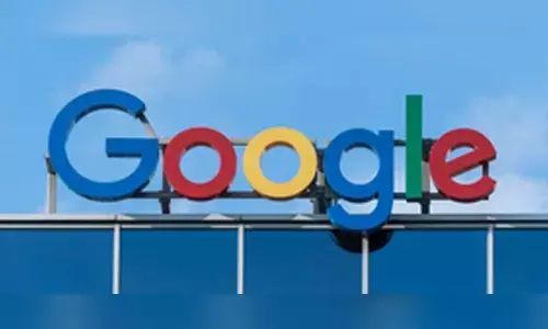 Google Reverses Plan to Eliminate Third-Party Cookies in Chrome