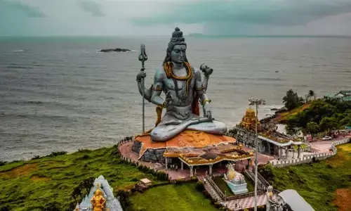 Sawan 2024: Significance and Important Dates of this Auspicious Event