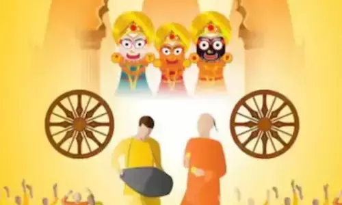 July Festivals: Sawan to Rath Yatra and Their Significance