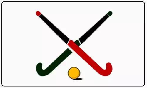 Inaugural Punjab Hockey League to begin on June 29