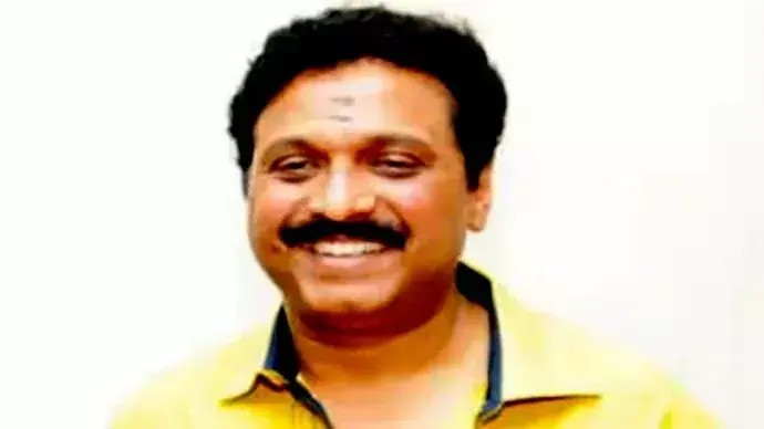 Kerala Transport Minister Warns Tamil Nadu Over Seizure Of KSRTC Buses Amid Tax Dispute