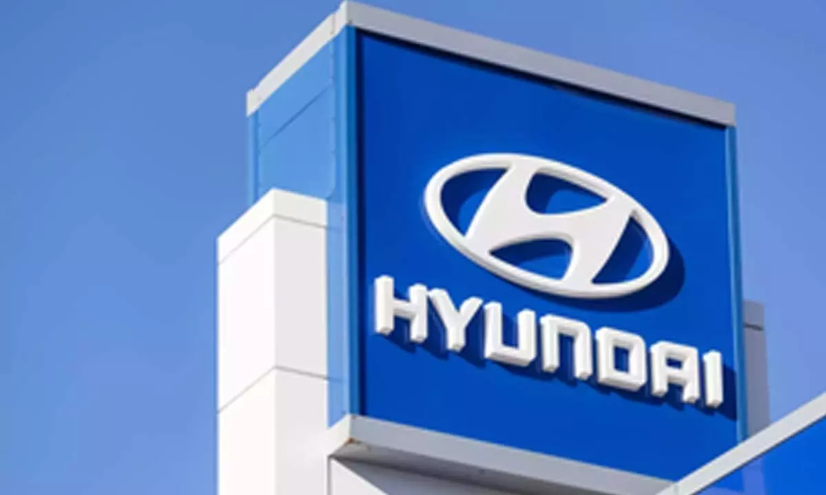 Hyundai Motor, labour union agree to hire 1,100 new plant workers by 2026
