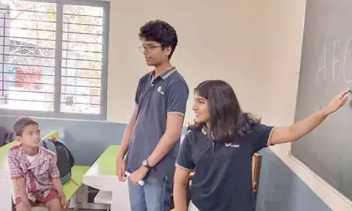 SCR inspects Kazipet bypass line works