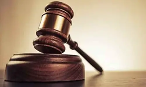 National Lok Adalat on July 29