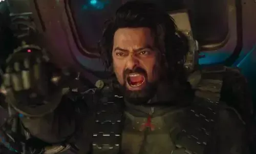 ‘Kalki 2898 AD’shatters box office records in North America