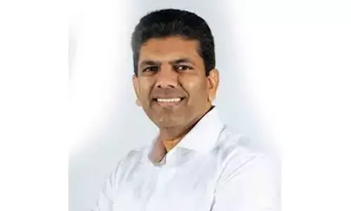 Need to use new technology for laying highways