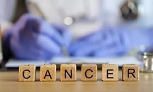 IISER Kolkata study finds vascular growth factor key for colon, renal cancer treatment