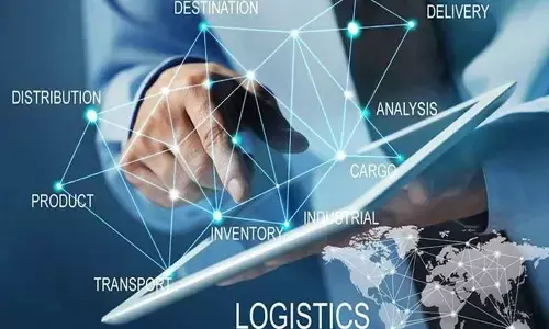 Preparing for tomorrow: Developing future-ready leaders