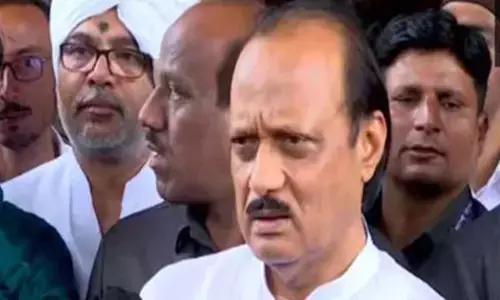 Maharashtra Unveils Rs 1,500 Monthly Allowance for Women