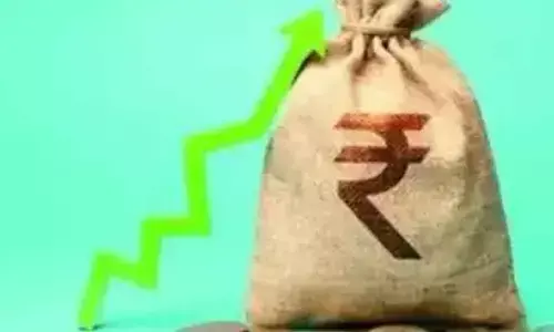 Maha tops FDI inflows chart