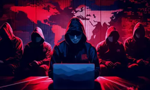 Indian healthcare sector faced 6,935 cyberattacks per week in last 6 months: Report