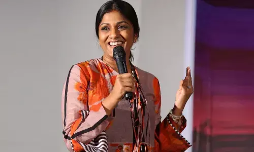 ‘Kalki 2898 AD’ producers emphasize love for cinema