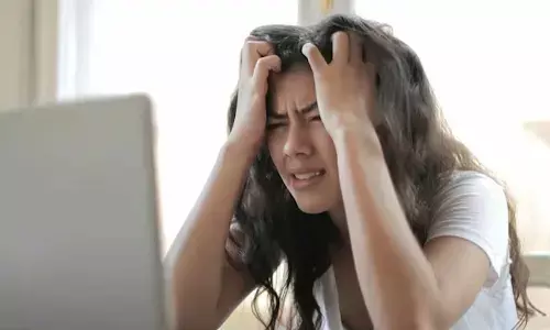 Minerals to Reduce Stress and Regulate Cortisol Levels