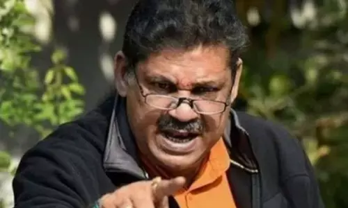 T20 World Cup: South Africa ko choke karaana hoga, says 1983 WC winner Kirti Azad ahead of final