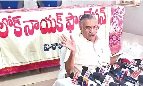 YLP stresses on importance of promoting Hindi across world