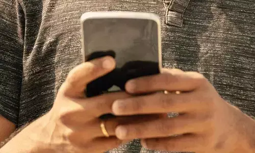 Second session of ‘Dial Your MD’ programme today