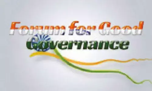 Controlling drug menace good, but proper inquiry needed: FGG