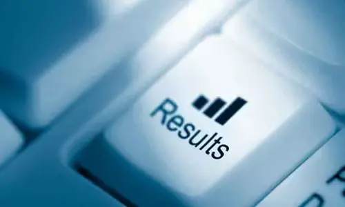 Telangana Group-4 Results Declared: 8,084 Candidates Selected for 8,180 Posts