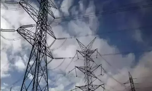 TSSPDCL gears up for ensuring uninterrupted supply during Bonalu