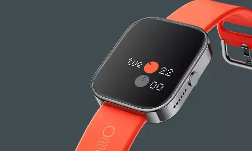 CMF Watch Pro 2 India Launch on July 8: All Details