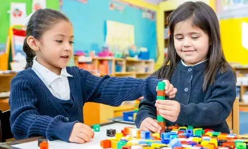 Experiential learning bridging theory & practice effectively