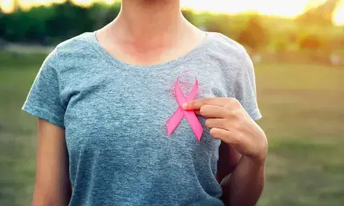 Hina Khan’s Stage 3 Breast Cancer Diagnosis: Key Insights on Risk Factors and Early Detection