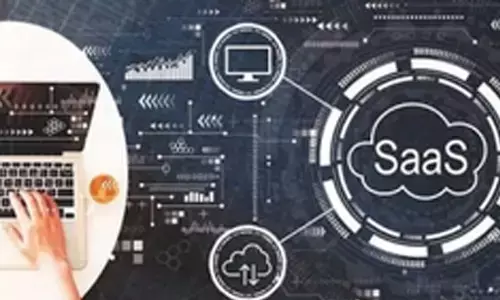 Global public cloud infra market to reach $108 billion in 2024: Report