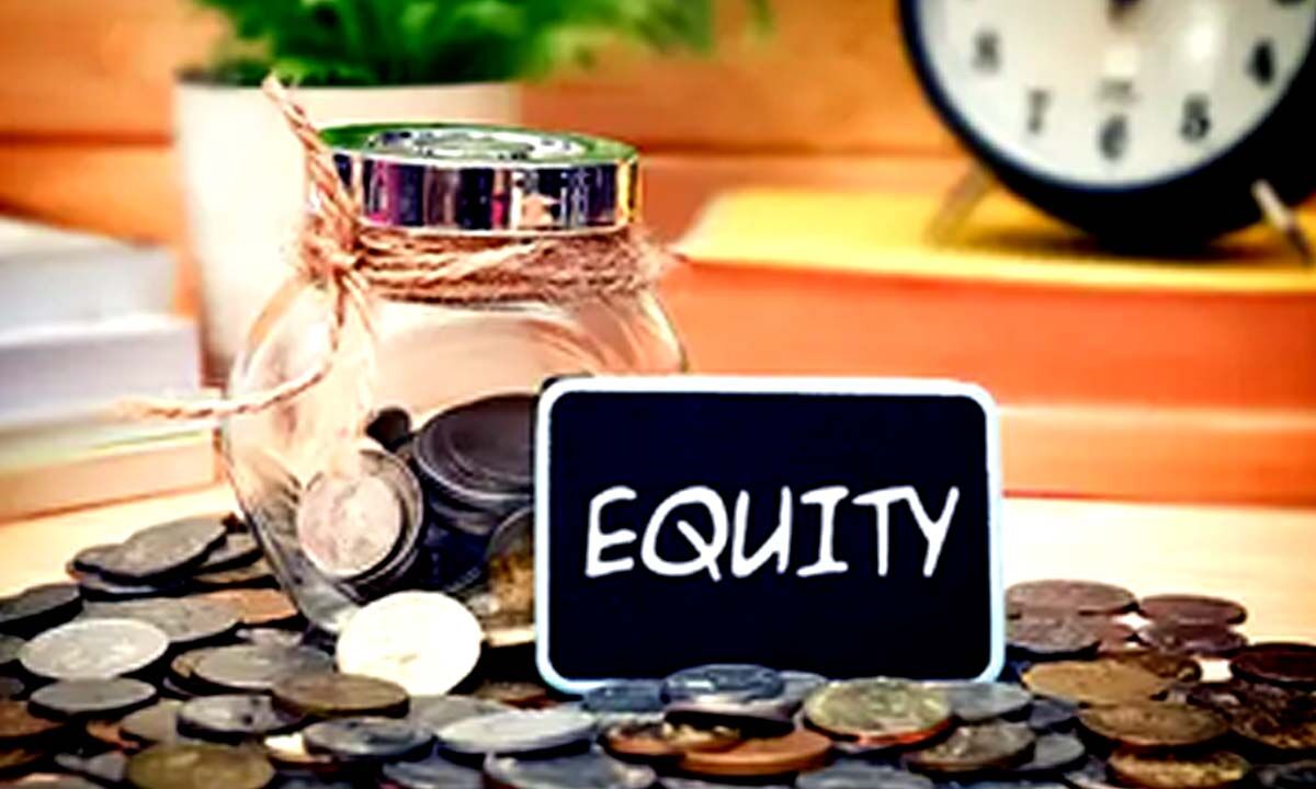 Indian equity markets surge nearly 14 pc in June quarter, leads in ...