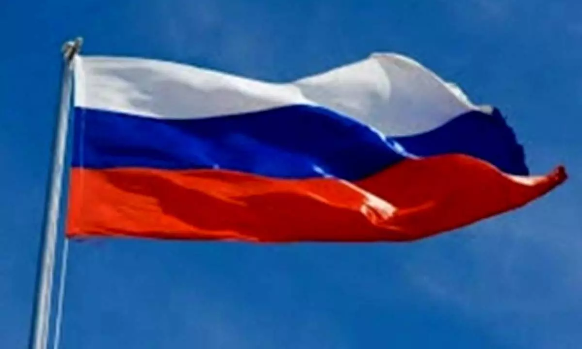 Russia extends gasoline export permit