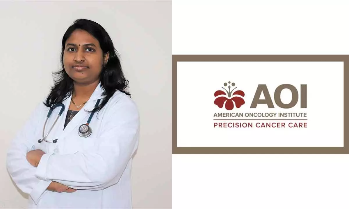 American Oncology Institute (AOI) in Mangalagiri, Vijayawada Successfully Treats Advanced Ductal Carcinoma