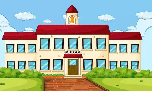 Representational Image