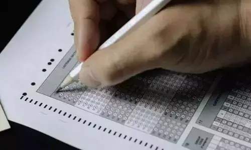 Inter admission deadline extended