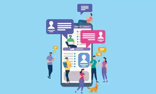 ‘Rich cobbler’ laments fictitious post on him