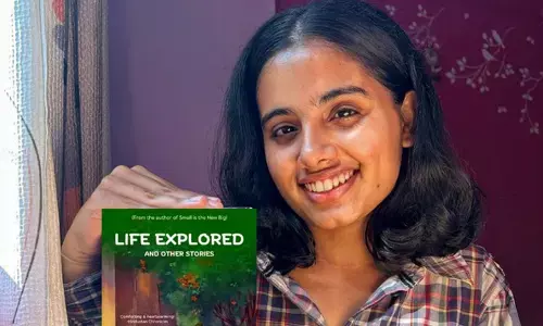 Exploring modern literature’s impact on society