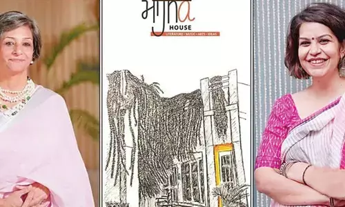 ‘Agla Varka’ initiative launched to redefine Punjab